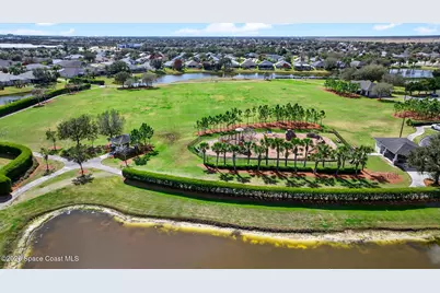 3561 Gatlin Drive, Rockledge, FL 32955 - Photo 42