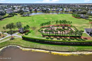 3561 Gatlin Dr, Rockledge, FL 32955 - Photo 42