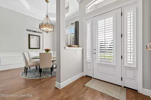 3561 Gatlin Dr, Rockledge, FL 32955 - Photo 4