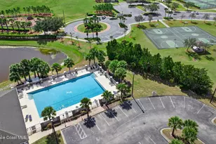 3561 Gatlin Dr, Rockledge, FL 32955 - Photo 44