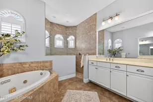 3561 Gatlin Dr, Rockledge, FL 32955 - Photo 24