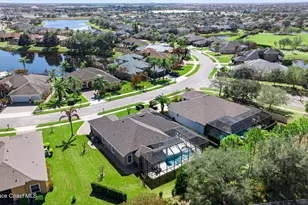 3561 Gatlin Dr, Rockledge, FL 32955 - Photo 40