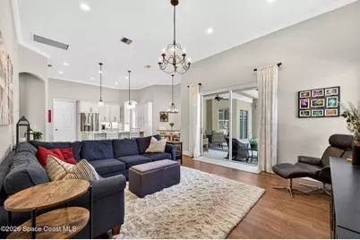 3561 Gatlin Drive, Rockledge, FL 32955 - Photo 20