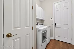 3561 Gatlin Dr, Rockledge, FL 32955 - Photo 30