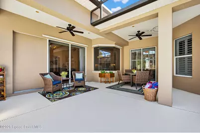 3561 Gatlin Drive, Rockledge, FL 32955 - Photo 32