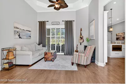 3561 Gatlin Drive, Rockledge, FL 32955 - Photo 6