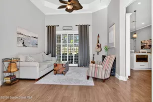 3561 Gatlin Dr, Rockledge, FL 32955 - Photo 6