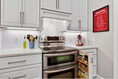 3561 Gatlin Drive, Rockledge, FL 32955 - Photo 12