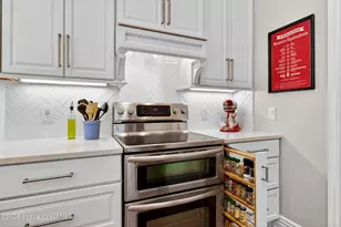 3561 Gatlin Dr, Rockledge, FL 32955 - Photo 12