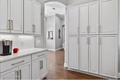 3561 Gatlin Drive, Rockledge, FL 32955 - Photo 14