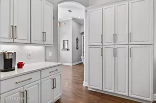 3561 Gatlin Dr, Rockledge, FL 32955 - Photo 14