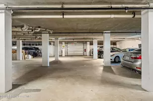 3115 S Atlantic Ave, Cocoa Beach, FL 32931 - Photo 28