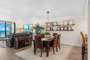 3115 S Atlantic Ave, Cocoa Beach, FL 32931 - Photo 10