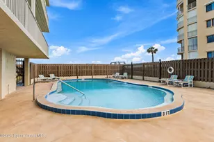 3115 S Atlantic Ave, Cocoa Beach, FL 32931 - Photo 26