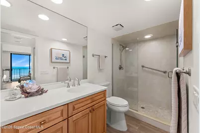 3115 S Atlantic Avenue #602, Cocoa Beach, FL 32931 - Photo 18
