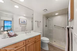 3115 S Atlantic Ave, Cocoa Beach, FL 32931 - Photo 18