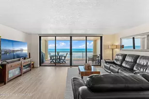 3115 S Atlantic Ave, Cocoa Beach, FL 32931 - Photo 4