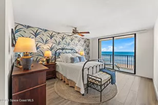 3115 S Atlantic Ave, Cocoa Beach, FL 32931 - Photo 14