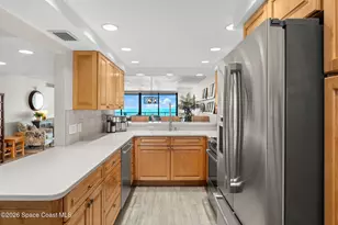 3115 S Atlantic Ave, Cocoa Beach, FL 32931 - Photo 12