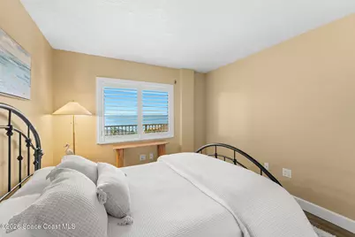 3115 S Atlantic Avenue #602, Cocoa Beach, FL 32931 - Photo 20