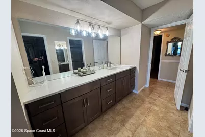 200 S Banana River Boulevard, Cocoa Beach, FL 32931 - Photo 22