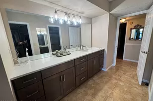 200 S Banana River Blvd, Cocoa Beach, FL 32931 - Photo 22