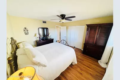 200 S Banana River Boulevard, Cocoa Beach, FL 32931 - Photo 18