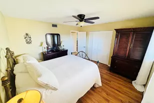 200 S Banana River Blvd, Cocoa Beach, FL 32931 - Photo 18