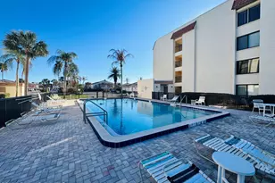 200 S Banana River Blvd, Cocoa Beach, FL 32931 - Photo 4