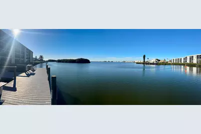 200 S Banana River Boulevard, Cocoa Beach, FL 32931 - Photo 2