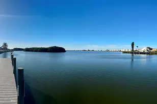 200 S Banana River Blvd, Cocoa Beach, FL 32931 - Photo 2