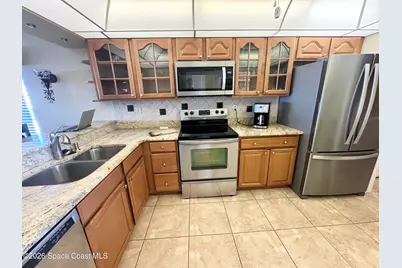 200 S Banana River Boulevard, Cocoa Beach, FL 32931 - Photo 8