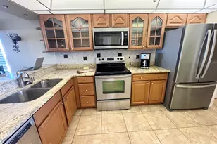 200 S Banana River Blvd, Cocoa Beach, FL 32931 - Photo 8