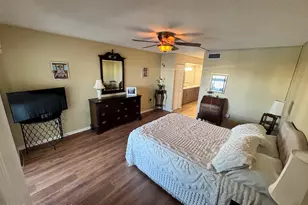 200 S Banana River Blvd, Cocoa Beach, FL 32931 - Photo 20