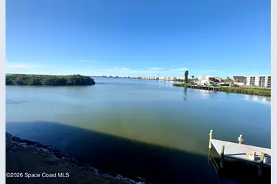 200 S Banana River Boulevard, Cocoa Beach, FL 32931 - Photo 14