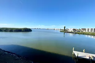 200 S Banana River Blvd, Cocoa Beach, FL 32931 - Photo 14