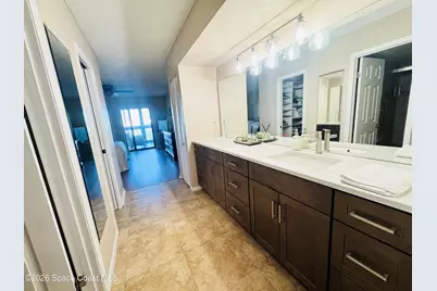 200 S Banana River Boulevard, Cocoa Beach, FL 32931 - Photo 24