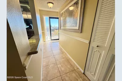 200 S Banana River Boulevard, Cocoa Beach, FL 32931 - Photo 12