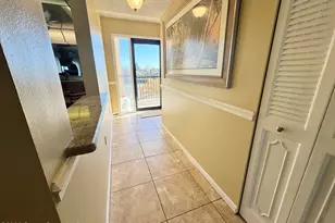 200 S Banana River Blvd, Cocoa Beach, FL 32931 - Photo 12