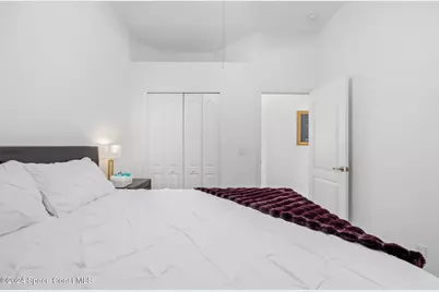 1291 Tamango Drive, West Melbourne, FL 32904 - Photo 30