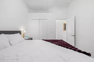 1291 Tamango Dr, West Melbourne, FL 32904 - Photo 30