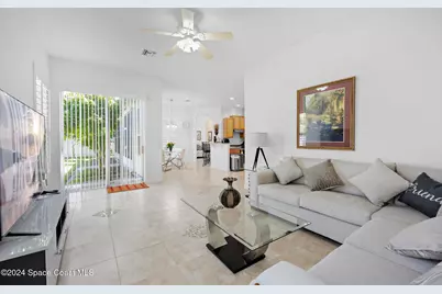 1291 Tamango Drive, West Melbourne, FL 32904 - Photo 12