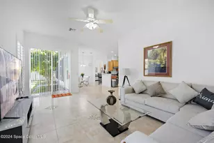 1291 Tamango Dr, West Melbourne, FL 32904 - Photo 12