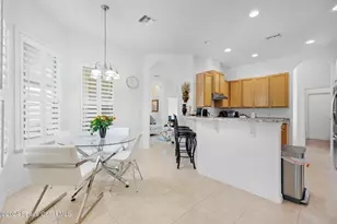 1291 Tamango Dr, West Melbourne, FL 32904 - Photo 14