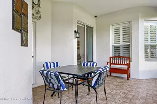 1291 Tamango Dr, West Melbourne, FL 32904 - Photo 38