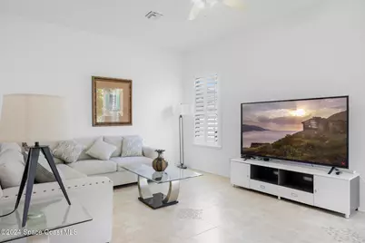 1291 Tamango Drive, West Melbourne, FL 32904 - Photo 10