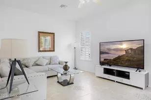 1291 Tamango Dr, West Melbourne, FL 32904 - Photo 10