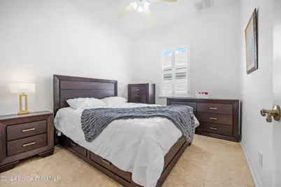 1291 Tamango Drive, West Melbourne, FL 32904 - Photo 32