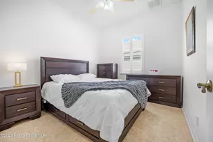 1291 Tamango Dr, West Melbourne, FL 32904 - Photo 32