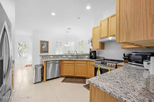 1291 Tamango Dr, West Melbourne, FL 32904 - Photo 16